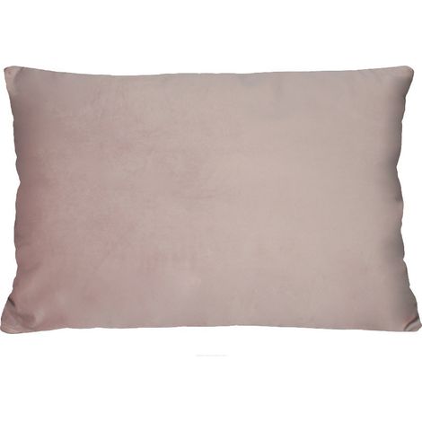 Cuscino - Elegance rosa 40 x 60 cm (1/2)