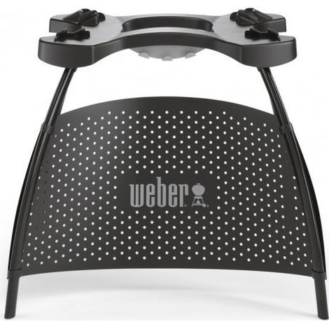 Weber Stand für Weber Q 1000-/2000-Serie
