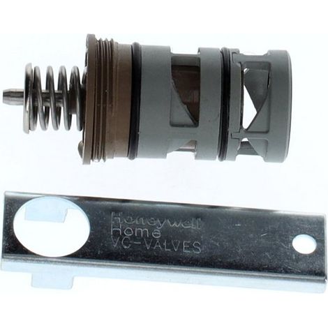 BOSCH Inserto de válvula, 7098973