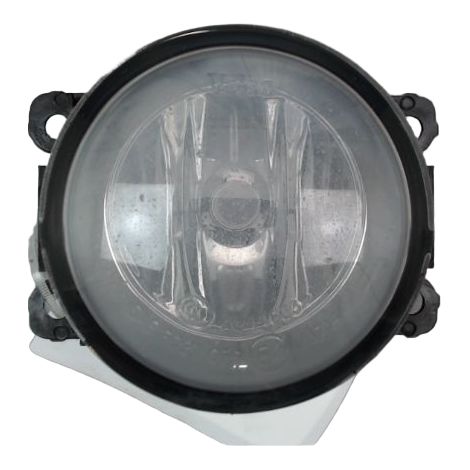 [PRODUIT D'OCCASION] Phare Antibrouillard Avant Droit FORD Fiesta Vi Phase 1 2008-2012 ♻️ Ref Oe. 4550597 - Garantie à vie (1/3)