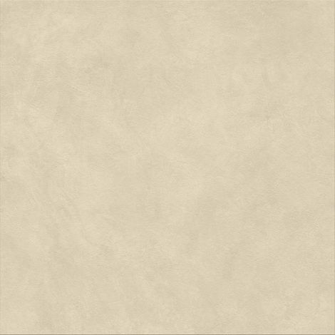Carrelage effet Béton Beige Chanvre 120x120x2 cm Talvoro - Sol extérieur (vendu par carton de 1,44 m²) - RO'MA CARRELAGE