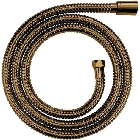 OMNIRES - Brauseschlauch, 150 cm, Gold 029GL (1/2)