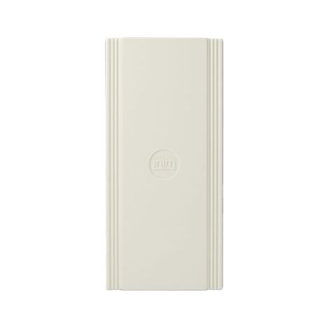 Inim Ricetrasmettitore (bidirezionale) 868MHz, collegato su I-Bus - AIR2-BS200/10