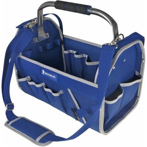 MICHELIN Sacoche porte outils renforcée