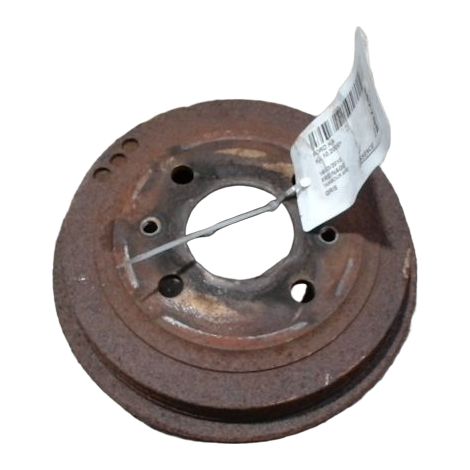 Tambour Arriere Droit FORD Ka 2008- [PRODUIT D'OCCASION]♻️1680868 (1/3)