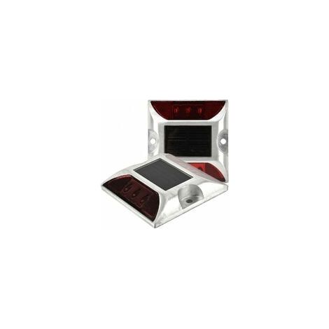 7Pcs Fraise droite à queue de 6 mm, Fraise Droite Defonceuse, pour Bois Carbure de TungstèNe Outil de Travail Du Bois,3mm 4mm 5mm 6mm 8mm 10mm 12mm (1/2)