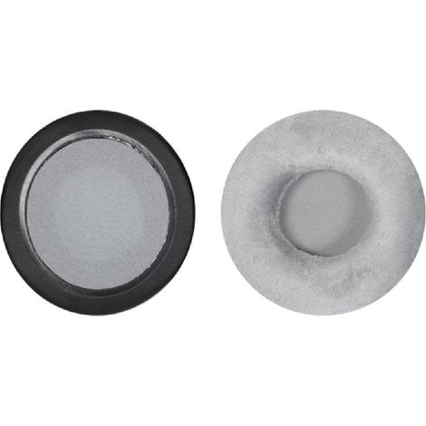 Coussinets de rechange pour casque de jeu 60 mm 65 70 75 80 90 95 100 105 65 mm 70 mm 75 mm 80 mm 90 mm 95 100 mm (1/4)
