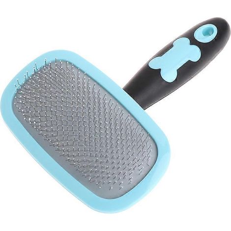 Ensemble de serrure mécanique pour porte, ensemble de serrure à rupture de pont thermique en alliage d'aluminium, poignée de porte battante, serrure pour porte en PVC, ensemble de serrure à poignée à (1/4)