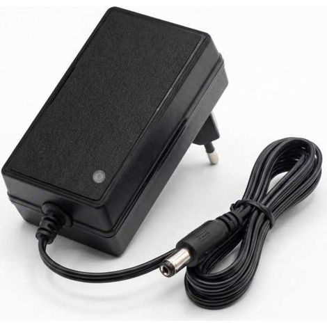 Cargador 21V Recambio para 70660 MATABI (1/3)