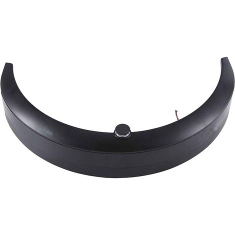 Sensore IR paraurti per accessori aspirapolvere robot I7 E5 (1/4)