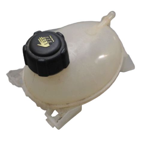 [PRODUIT D'OCCASION] Vase Expansion DACIA Sandero ♻️ Ref Oe. 217104354r - Garantie à vie (1/3)