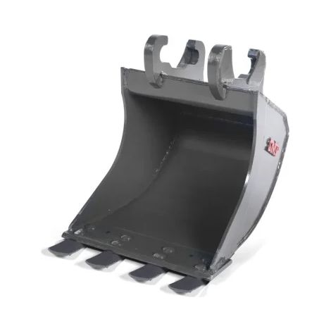 Husqvarna Pala caricatrice 85 L DXR 587310701