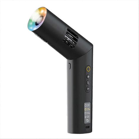 Connecteur étanche IP67 SP13 6 broches prise femelle en plastique, fiche mâle pour câblage, lot de 2 pièces, usage extérieur, résistant à l'eau et à la poussière (1/5)
