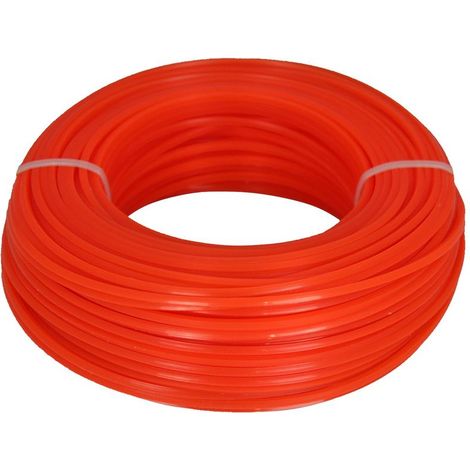 Kit de membrane de carburateur pour débroussailleuse (1/2)