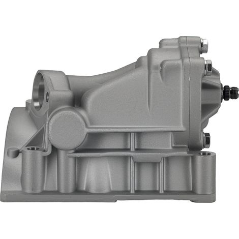 Pompe à Huile for BMW 320i 323Ci 325Ci E46 Coupé Cabriolet 2000-2006 11417501568 (1/5)