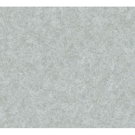 A.S. Creation Materials 362078 Vliestapete Betonoptik 0.53 m x 10.05 m Grau (1/5)