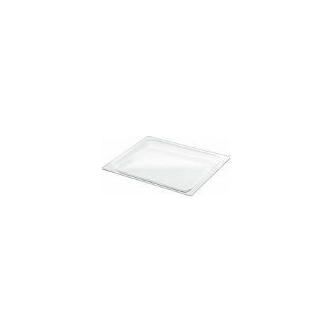 PLAT EN VERRE 38,5X32,5 MM, Four - Cuisinière, 00114537