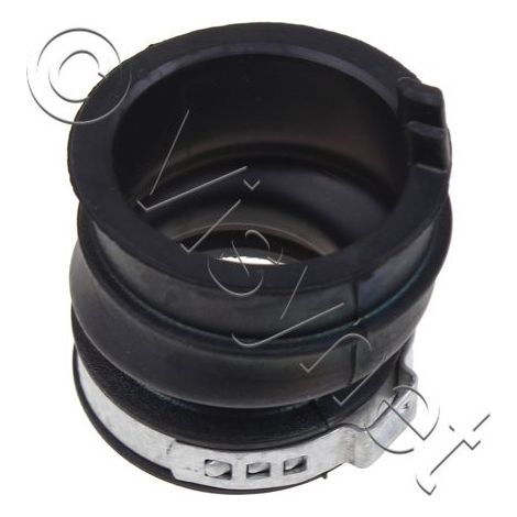 Durite Lave-vaisselle C00256976 ARISTON HOTPOINT Lave-vaisselle C00256976 ARISTON HOTPOINT (1/2)