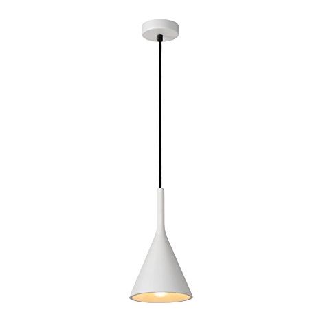 Lucide GipsyLampade a sospensione 16,5cm (1/4)