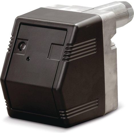 Gebläse-Ölbrenner SL 44/5 - 948010 von Remko