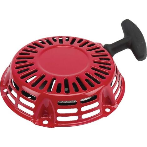 Avviatore manuale HONDA 28400Z4M003ZA (1/2)