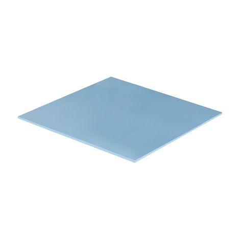 Arctic TP-3 Pad Termoconduttivo 100x100mm, 1mm (1/5)