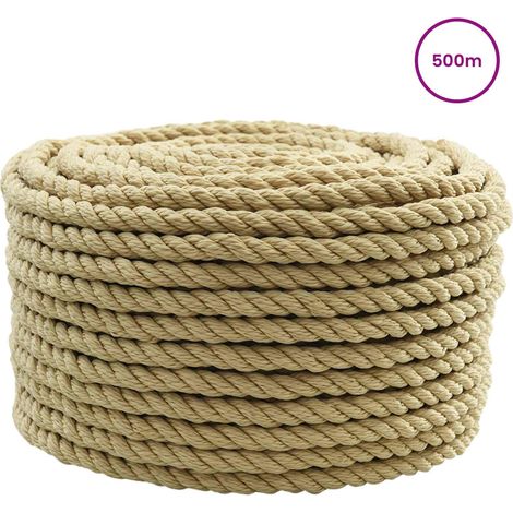 Té de conduite de frein à 3 voies avec support de montage, raccord femelle en laiton de 3/16 pouces pour filetage 3/8 pouces 24. (1/5)
