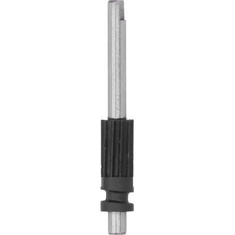 Pièce de remplacement de pompe à huile compatible HUSQVARNA 340 345 435 445 450 (1/5)
