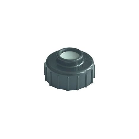 Vite destra bobineau HOMELITE - STIGA DA98866A - 1921-0242-01