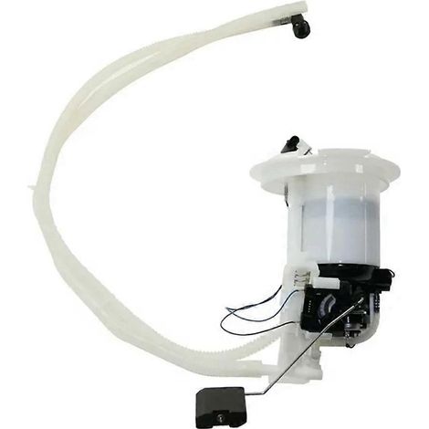 Kraftstoffpumpe 2044701494 2044704494 A2044704494 für - W204 W212 C250 C300 C350 E350 E550 GLK350 (1/5)