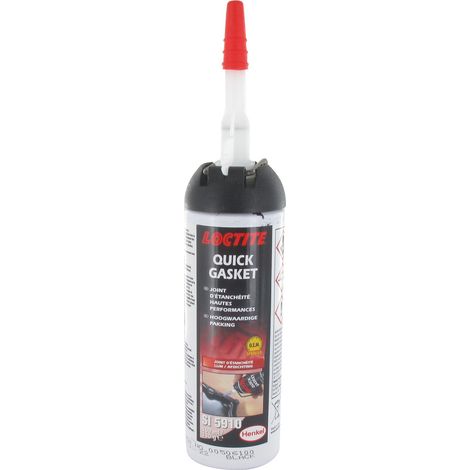 LOCTITE 5910 Autocierre 100mL