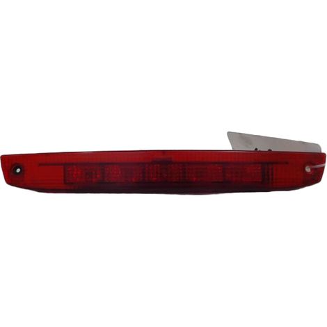 [PRODUIT D'OCCASION] Feux Stop Supplementaire FORD Focus 2008- ♻️ Ref Oe. 1545615 - Garantie à vie