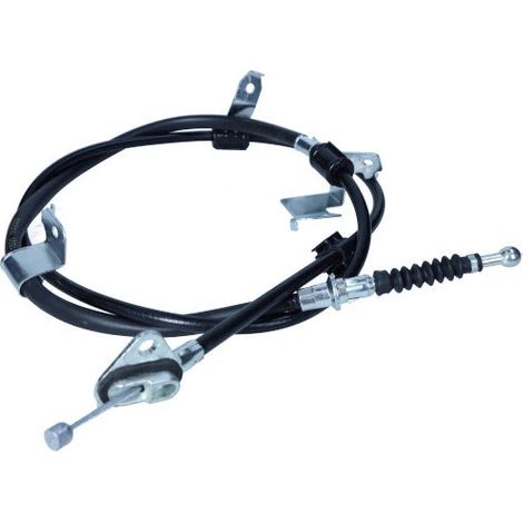MAXGEAR 32-1531 Câble de frein à main pour TOYOTA AURIS, COROLLA (1/2)