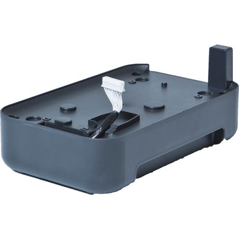 BROTHER Base de bateria para los equipos PTP900W, PTP950NW