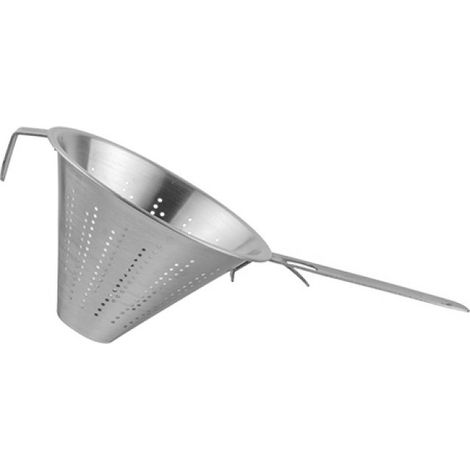 Chinois Ø18cm - Emga