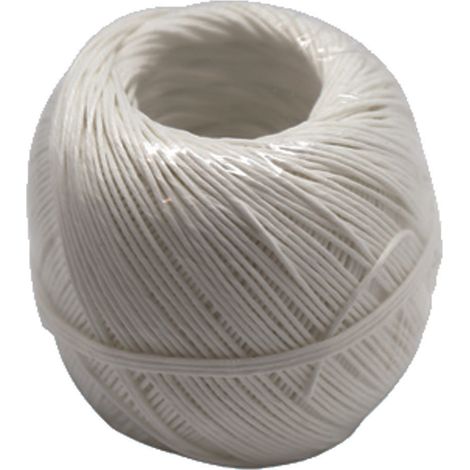 Candid Wire Saite nicht für Food Pack 10 Rolls miteinander verflochten (1/2)