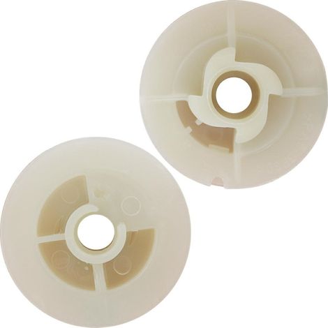 Polea de arranque motosierra AC38 - AC52 - CS545 - CS750 ORIGINAL STIGA GGP