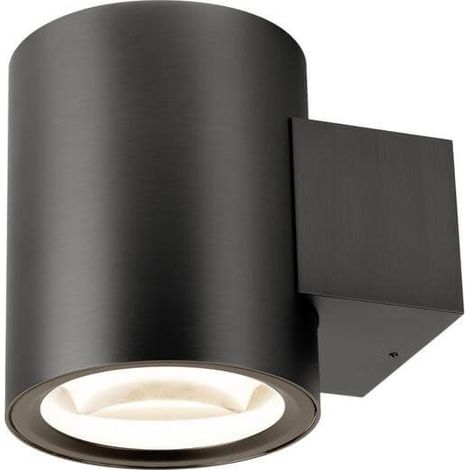 Spot monté en surface Oculus anthracite up & down - 1008612