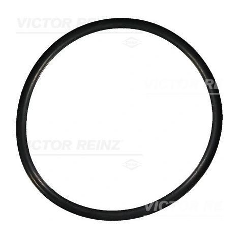 Bague d'étanchéité Victor Reinz 40-76149-00 001 997 33 45 11 53 1 265 084