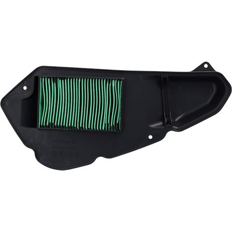 Filtre à air MIW Meiwa Honda SH 125 2021-2023 17210K1NV00 Qualité