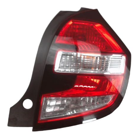 [PRODUIT D'OCCASION] Feu Arrieree Droit RENAULT Twingo ♻️ Ref Oe. 265501361r - Garantie à vie (1/2)