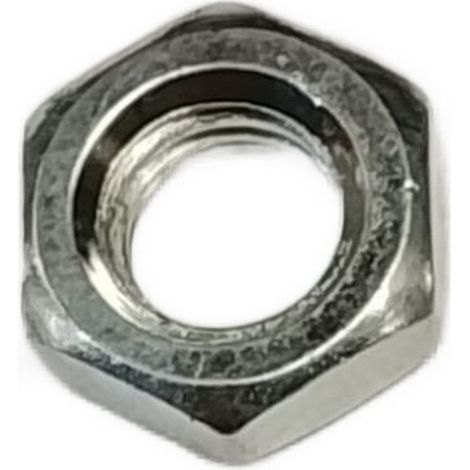 Tuerca compatible con M8 Nº60 Daea520  Ref 702560