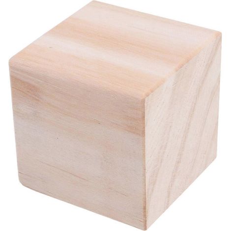 Pieds de meubles robustes et durables en pin, compatibles avec les canapés, livrés avec 4 pieds de rechange. (1/5)