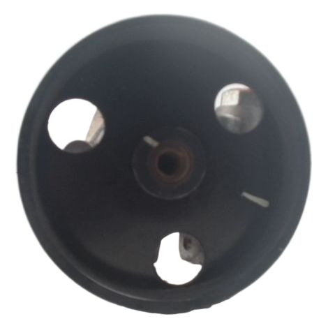 [PRODUIT D'OCCASION] Pompe Direction Assistee CHEVROLET Aveo 2008- ♻️ Ref Oe. 95995558 - Garantie à vie (1/4)