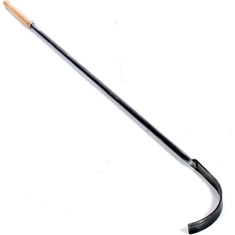 TIRABRACE H.150