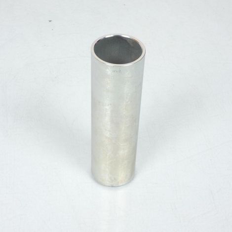 Abstandhalter l153mm Ø47mm Ø40mm für quad suzuki 400 quadsport (1/2)
