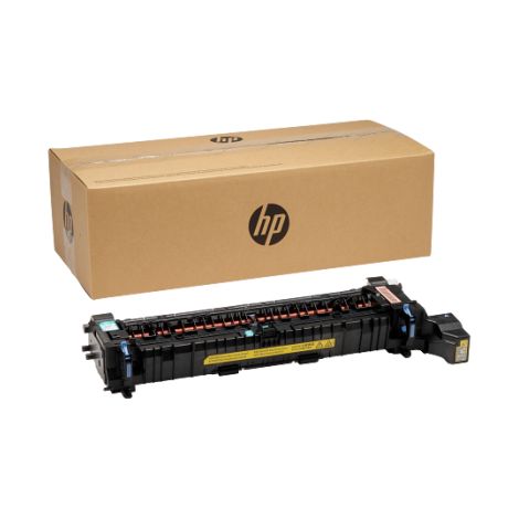HP Kit de fusor LaserJet de 220 V