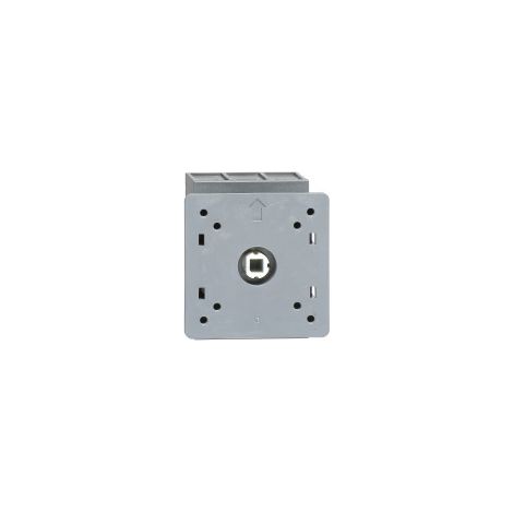 Interruptor seccionador OT63FT3 ABB 1SCA105382R1001