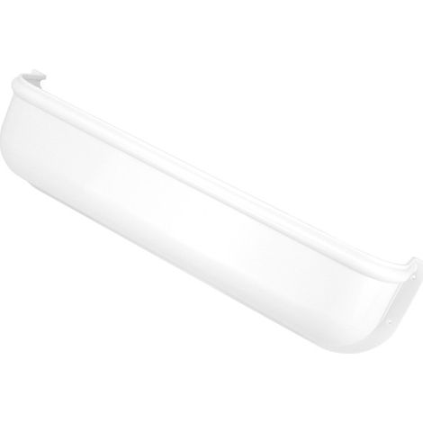 1 couleur : blanc Matériau : plastique Boîte de rangement pour porte de caravane, organisateur de porte de voiture, boîte en carton. (1/4)