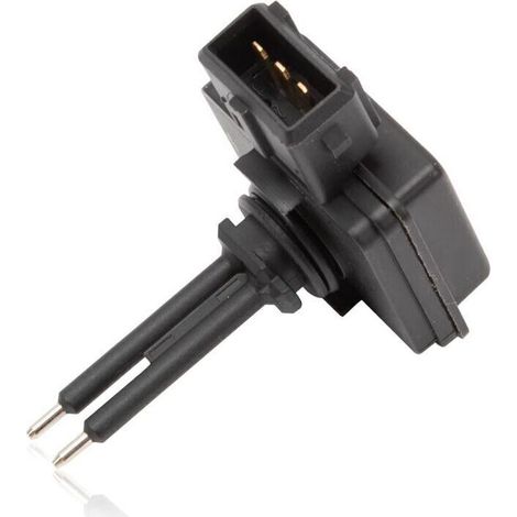 Capteur de Niveau Liquide de Refroidissement 9646902580 1306.F0 Accessoire Moteur Voiture Compatible pour BERLINGO C4 C8 EVASION JUMPY SCUDO ULYSSE Partner 1007 206 307 308 806 807-DOU (1/4)